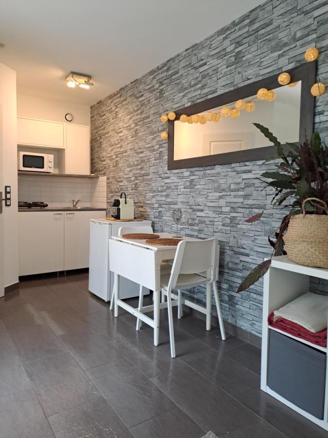 La Ribasse En Provence Apartment Venelles Exterior foto