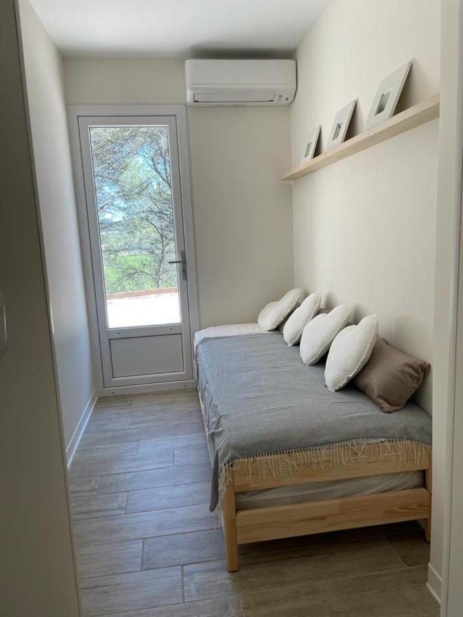 La Ribasse En Provence Apartment Venelles Exterior foto
