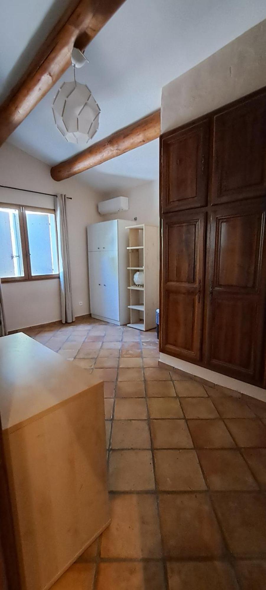 La Ribasse En Provence Apartment Venelles Exterior foto