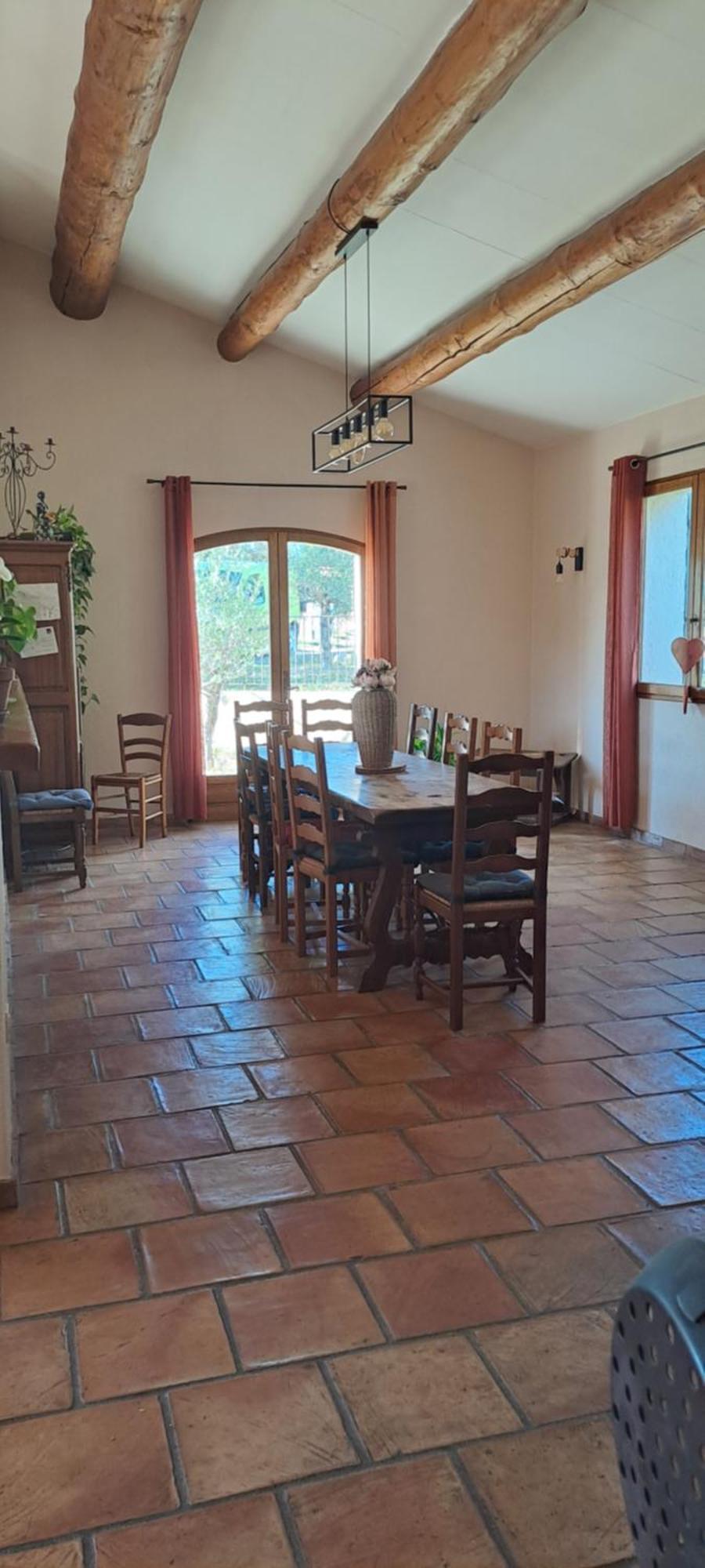 La Ribasse En Provence Apartment Venelles Exterior foto