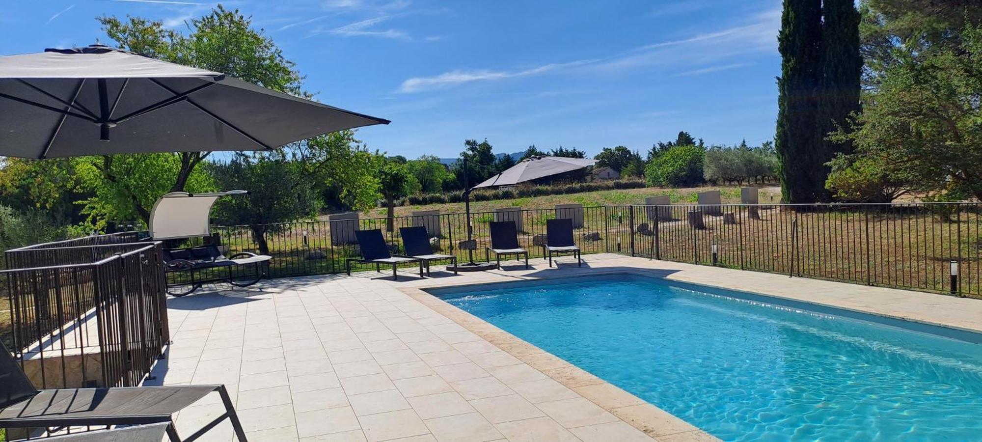 La Ribasse En Provence Apartment Venelles Cameră foto